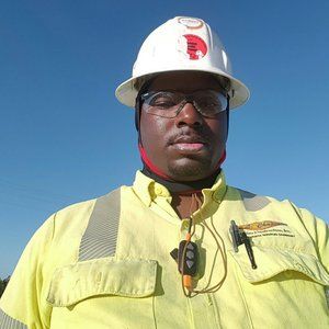 Meet your Posher, Cedrickandcandance